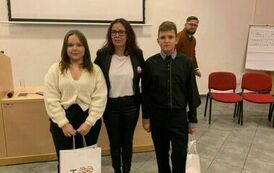 gminny konkurs historyczny (2)