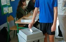 głosowanie na imię szkoły (39)