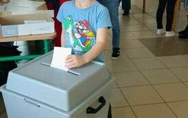 głosowanie na imię szkoły (38)