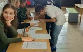 głosowanie na imię szkoły (36)