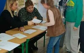 głosowanie na imię szkoły (34)