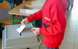 głosowanie na imię szkoły (31)