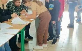 głosowanie na imię szkoły (30)
