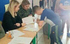 głosowanie na imię szkoły (28)