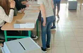 głosowanie na imię szkoły (27)