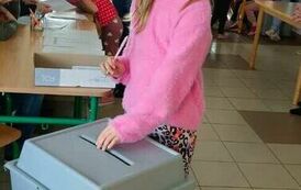 głosowanie na imię szkoły (26)