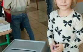 głosowanie na imię szkoły (22)