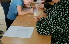 głosowanie na imię szkoły (20)