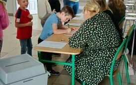 głosowanie na imię szkoły (19)