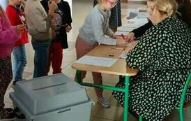 głosowanie na imię szkoły (18)
