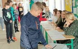 głosowanie na imię szkoły (12)