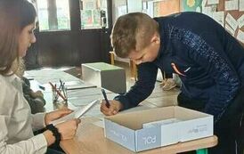 głosowanie na imię szkoły (11)