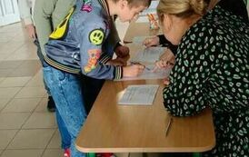 głosowanie na imię szkoły (3)