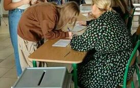 głosowanie na imię szkoły (1)