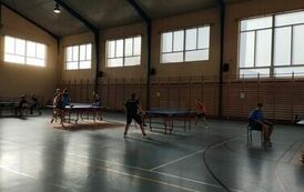 Sukcesy naszych tenisist&oacute;w stołowych 4 (1)