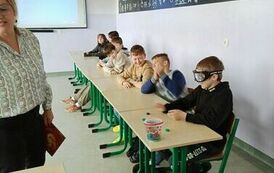 Wolni od nałog&oacute;w (11)
