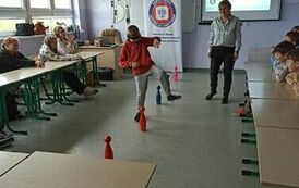 Wolni od nałog&oacute;w (5)