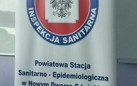 7 Wolni od nałog&oacute;w (4)