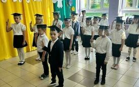 Pasowanie na ucznia (8)