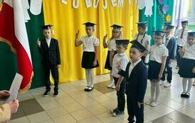 Pasowanie na ucznia (4)