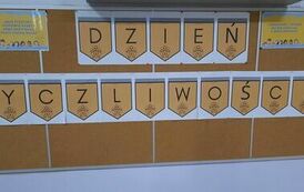 21 Listopada - Dniem Życzliwości 4
