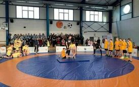 akademia zapas&oacute;w (8)