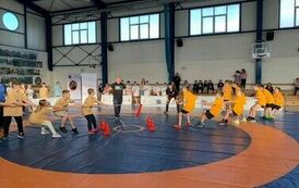 akademia zapas&oacute;w (6)
