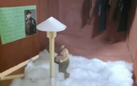 wejdź do Narnii 4
