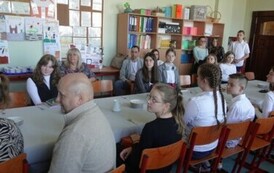 Mole książkowe są wśr&oacute;d nas 5