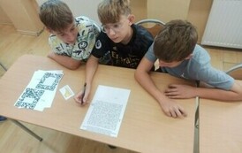 narodowe czytanie 2024 (3)