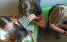 narodowe czytanie 2024 (6)