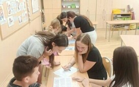 narodowe czytanie 2024 (5)