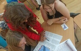 narodowe czytanie 2024 (2)