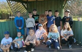 wycieczka klas I-III (12)