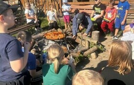 wycieczka klas I-III (7)