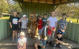 wycieczka klas I-III (6)