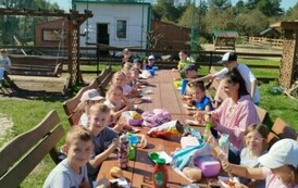 wycieczka klas I-III (1)
