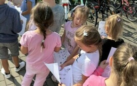 Klasa w terenie - projekt w klasie 1 (1)