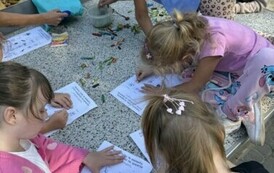 Klasa w terenie - projekt w klasie 1 (3)
