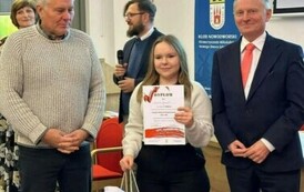 Zwycięstwo Uli 1