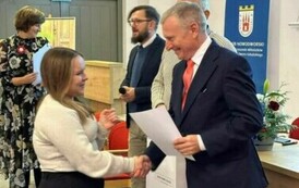Zwycięstwo Uli 2
