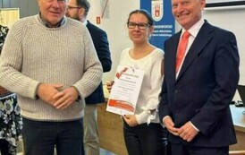 Zwycięstwo Uli 3