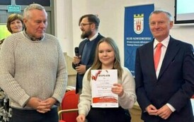Zwycięstwo Uli 5