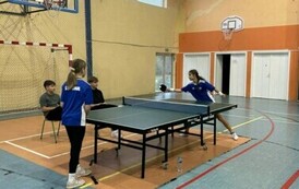 tenis stołowy dziewczynki 3