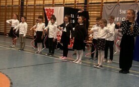Uczciliśmy Święto Niepodległości (9)