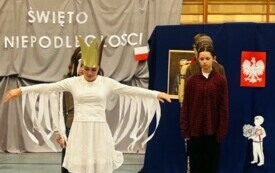 Uczciliśmy Święto Niepodległości (8)