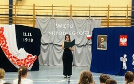 Uczciliśmy Święto Niepodległości (6)