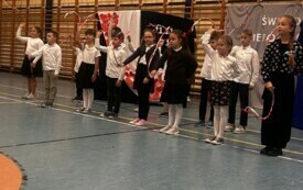 Uczciliśmy Święto Niepodległości (14)