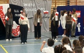 Uczciliśmy Święto Niepodległości (13)