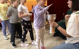 Muzyczna podr&oacute;ż na sawannę (11)